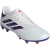 BUTY ADIDAS COPA PURE 2 LEAGUE FG IG6408